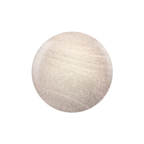CNDVL480- 15 ML_2